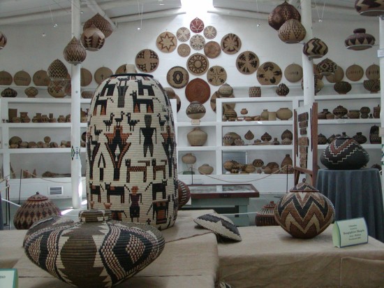 Crafts of Africa Craft Shop Crafts of Africa Craft Shop